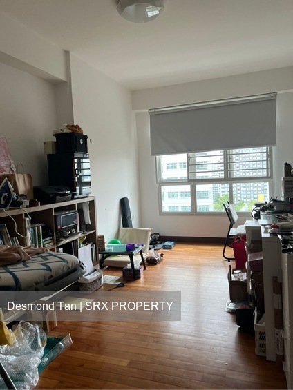 Blk 175A Corporation Tiara (Jurong West), HDB 5 Rooms #561156041